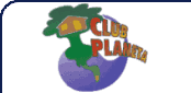 Logo Clubplaneta